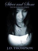 Silver and Stone, The Bloodlines Series (eBook, ePUB)