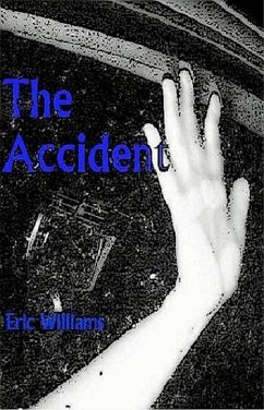 Cover Accident (eBook, ePUB)