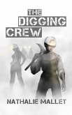 Digging Crew (eBook, ePUB)