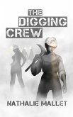 Digging Crew (eBook, ePUB) Digging Crew (eBook, ePUB)