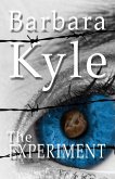 Experiment (eBook, ePUB)