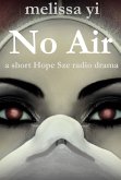 No Air (eBook, ePUB)