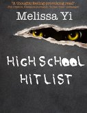 High School Hit List (eBook, ePUB)