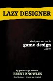Lazy Designer (eBook, ePUB)