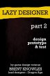 How To Make The Next Game (eBook, ePUB) - Bild 1