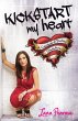Kickstart My Heart (eBook, ePUB) - Bild 1