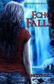 Echo Falls (eBook, ePUB)