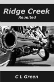 Ridge Creek Reunited (eBook, ePUB)