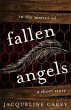 In the Matter of Fallen Angels: A Short... - Bild 1