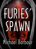 Furies' Spawn (eBook, ePUB)