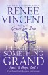 Gift of Something Grand (eBook, ePUB) - Bild 1