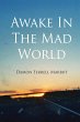 Awake in the Mad World (eBook, ePUB) - Bild 1