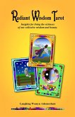 Radiant Wisdom Tarot (eBook, ePUB)