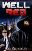 Well Red (eBook, ePUB) Well Red (eBook, ePUB)