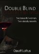 Double Blind (eBook, ePUB) - Bild 1