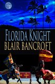 Florida Knight (eBook, ePUB)