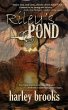 Riley's Pond (eBook, ePUB) - Bild 1
