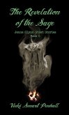 Revelation of the Sage (eBook, ePUB)
