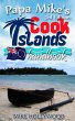 Papa Mike's Cook Islands Handbook, 3rd... - Bild 1
