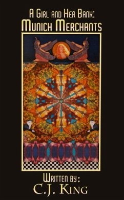 Cover Girl and Her Bank: Munich Merchants (eBook, ePUB)