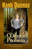 Moxie's Problem (eBook, ePUB)