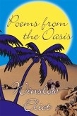 Poems From The Oasis (eBook, ePUB)