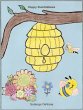 Happy Bumblebees (eBook, ePUB) - Bild 1