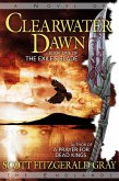 Clearwater Dawn (eBook, ePUB)