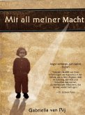 Mit all meiner Macht (eBook, ePUB)