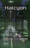 Halcyon (eBook, ePUB) Halcyon (eBook, ePUB)