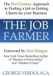 Job Farmer (eBook, ePUB) - Bild 1
