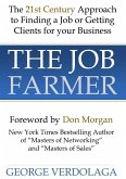 Job Farmer (eBook, ePUB) Job Farmer (eBook, ePUB)