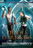 Tides of Darkness (eBook, ePUB) Tides of Darkness (eBook, ePUB)