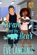 Swan And The Bear (Furry United... - Bild 1