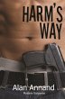 Harm's Way (eBook, ePUB) - Bild 1