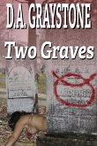 Two Graves (eBook, ePUB)