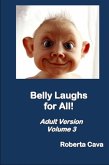 Volume 3 Belly Laughs for All (eBook, ePUB)
