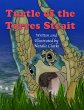 Turtle of the Torres Strait Ebook... - Bild 1
