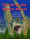 Turtle of the Torres Strait Ebook (eBook, ePUB)