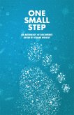 One Small Step, an anthology of discoveries (eBook, ePUB)