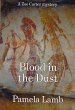 Blood in the Dust (A Zoe Carter... - Bild 1