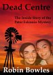 Dead Centre (eBook, ePUB) - Bild 1