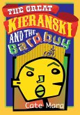 Great Kieranski and the Bardbuy (eBook, ePUB)
