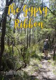 Gypsy Ribbon (eBook, ePUB)
