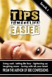 Tips to Make Life Easier: living well,... - Bild 1
