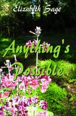 Anything's Possible (eBook, ePUB)