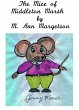 Mice of Middleton Marsh (eBook, ePUB) - Bild 1