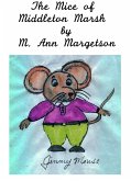 Mice of Middleton Marsh (eBook, ePUB)