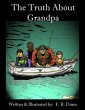 Truth About Grandpa (eBook, ePUB) - Bild 1