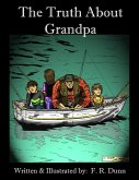 Truth About Grandpa (eBook, ePUB)